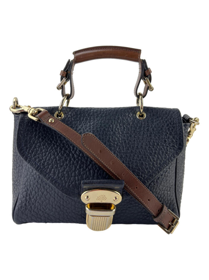 Mulberry discount polly push