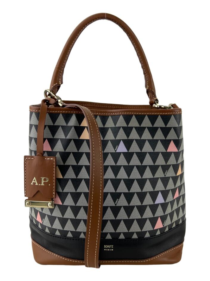 24AW 【HATRA】 Cell quilt bag HATRA(ハトラ) Cell Quilt Bag | Taking a lesson from the past