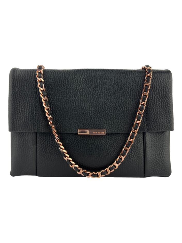 bolsa-tiracolo-ted-baker-