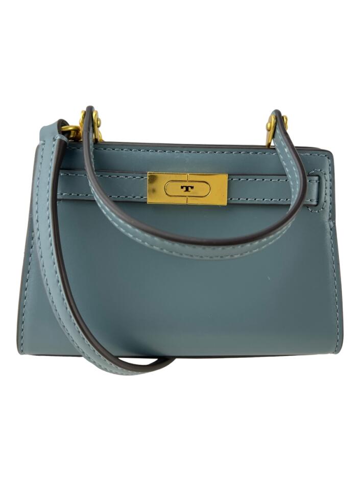 bolsa-tiracolo-tory-burch-mini