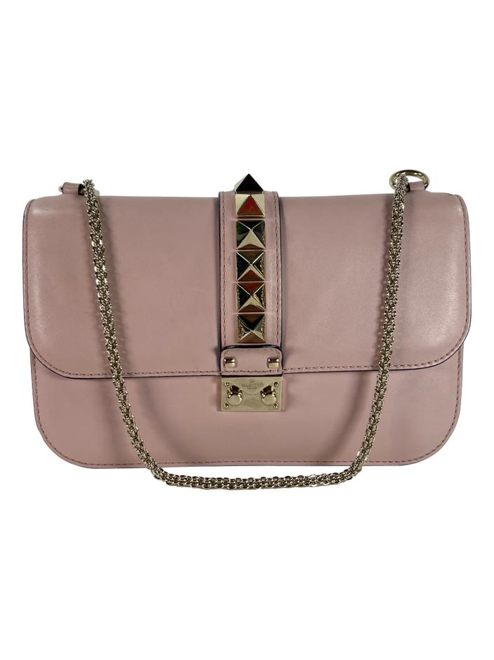bolsa-tiracolo-valentino-glam-