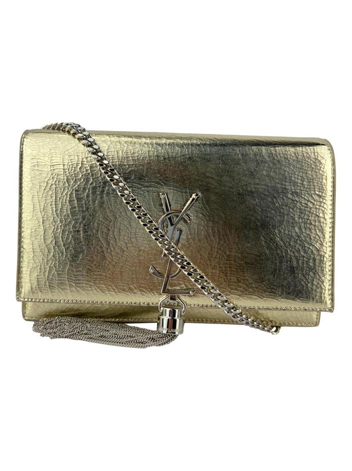 bolsa-tiracolo-yves-saint-