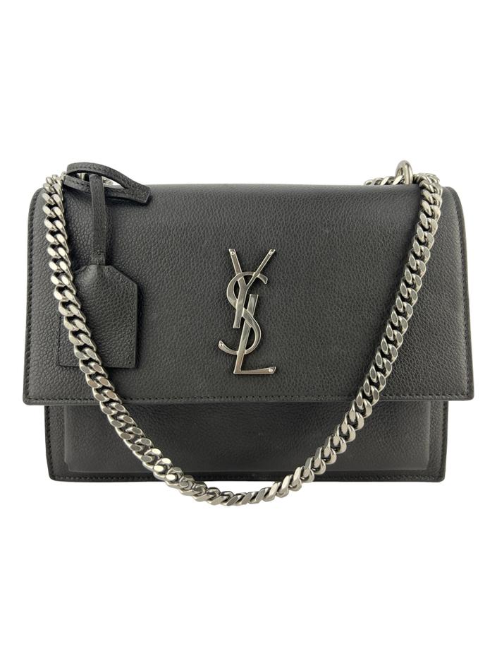 bolsa-tiracolo-yves-saint-