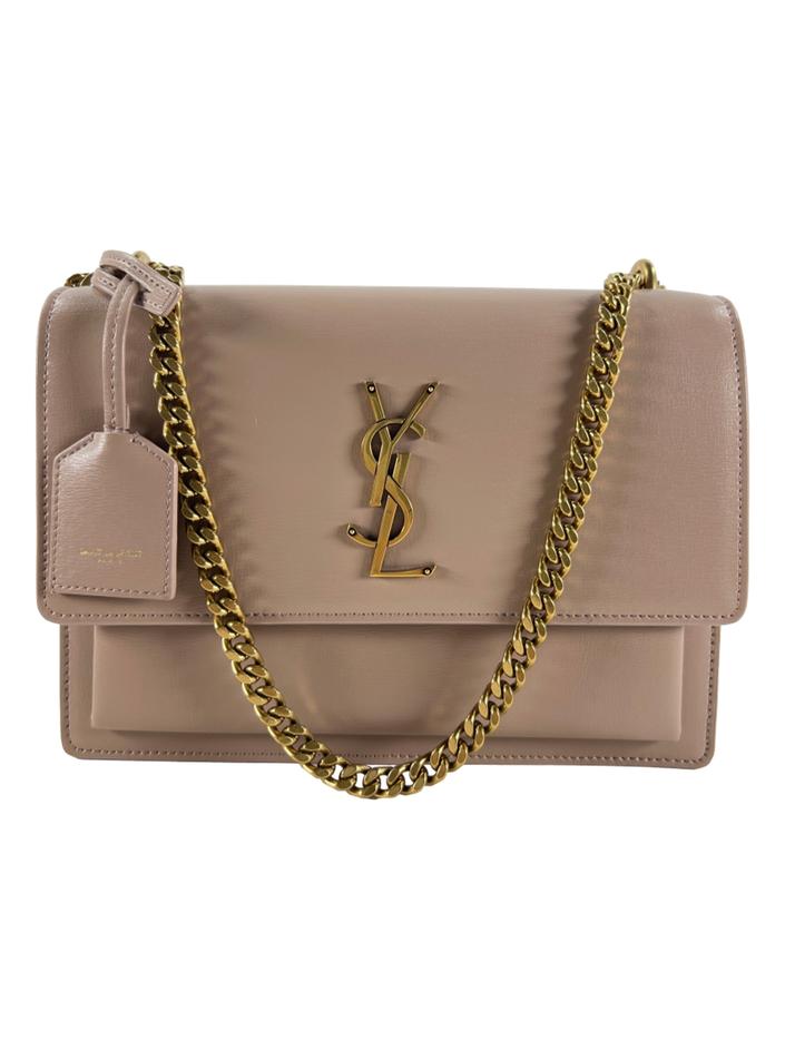 bolsa-tiracolo-yves-saint-