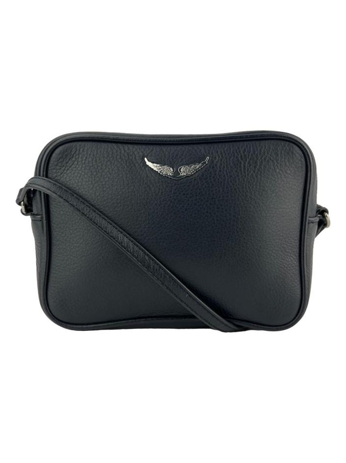 Swix TR052D エッジホルダー bolsa-tiracolo-zadig-voltaire-