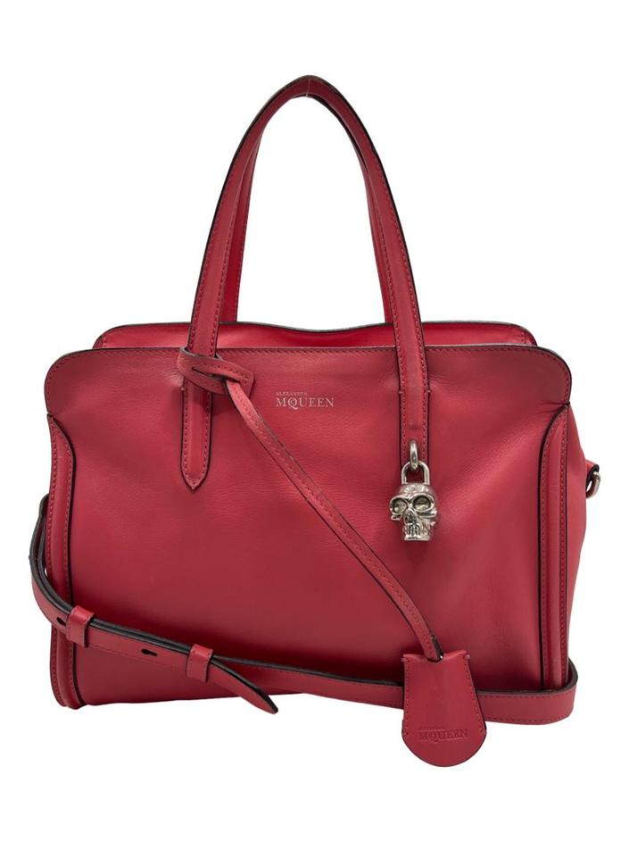 bolsa-tote-alexander-mcqueen-