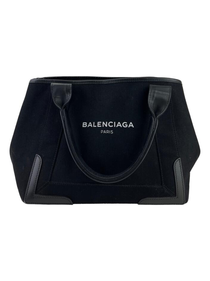 バッグ BALENCIAGA LOGO NYLON WAIST BODY BAG 中古・古着通販】BALENCIAGA (バレンシアガ) B LOGO BELTPACK / Bロゴ