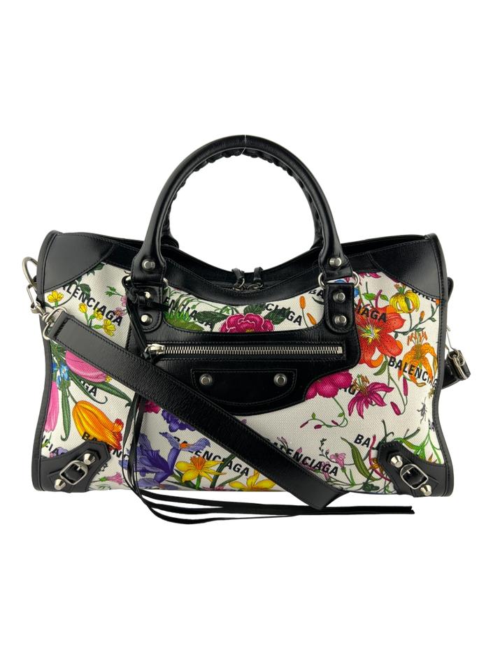 bolsa-tote-balenciaga-city-x-