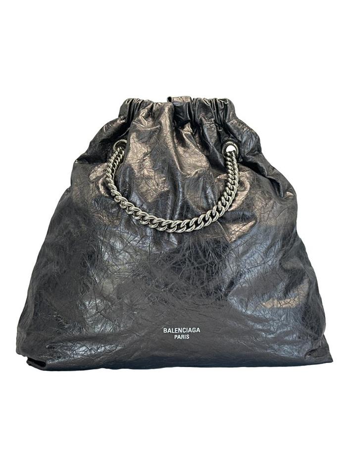 bolsa-tote-balenciaga-crush-