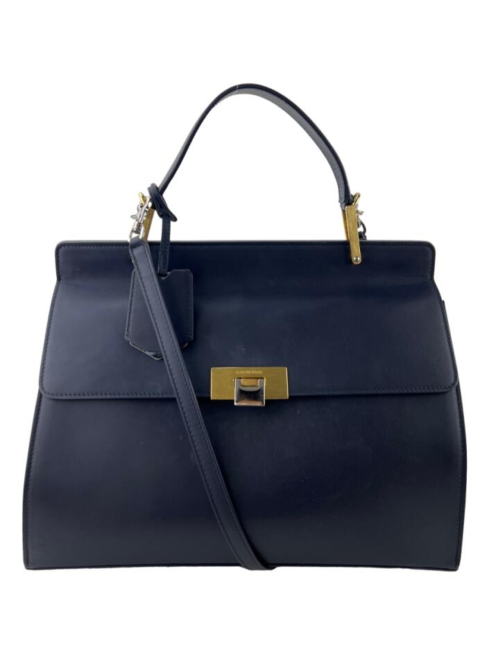bolsa-tote-balenciaga-le-dix-