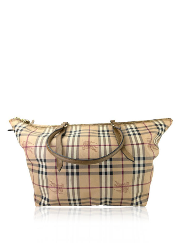 Burberry salisbury hotsell