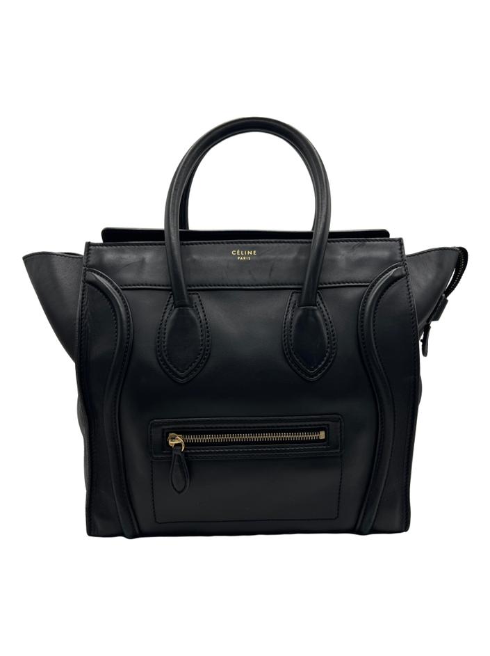 bolsa-tote-celine-mini-luggage