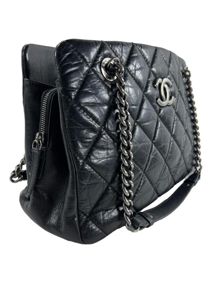 bolsa-tote-chanel-cc-crown-