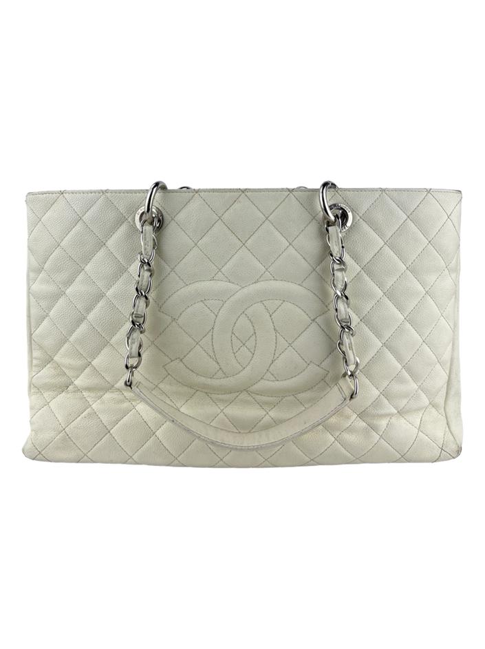 bolsa-tote-chanel-grand-