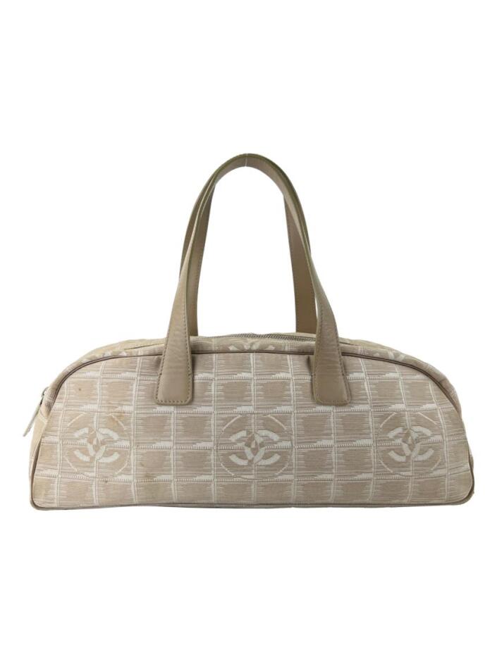 bolsa-tote-chanel-travel-line-