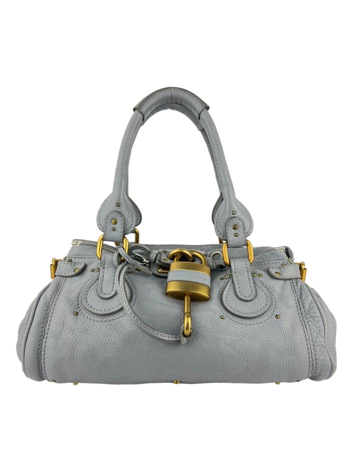 bolsa-tote-chloe-paddington-