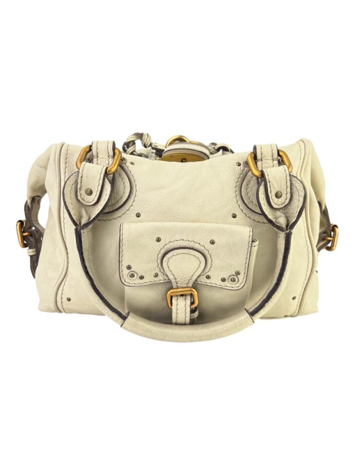 bolsa-tote-chloe-paddington-