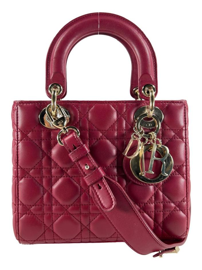 bolsa-tote-christian-dior-lady