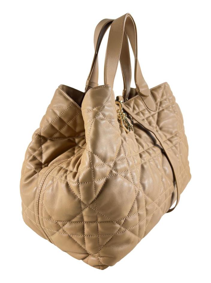 DIORバッグ Bolsa Christian Dior Book Tote Grande - 2nd Chance
