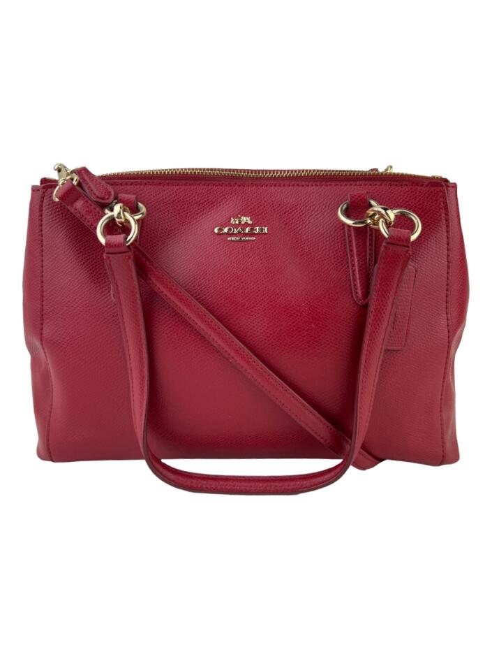 bolsa-tote-coach-christie-