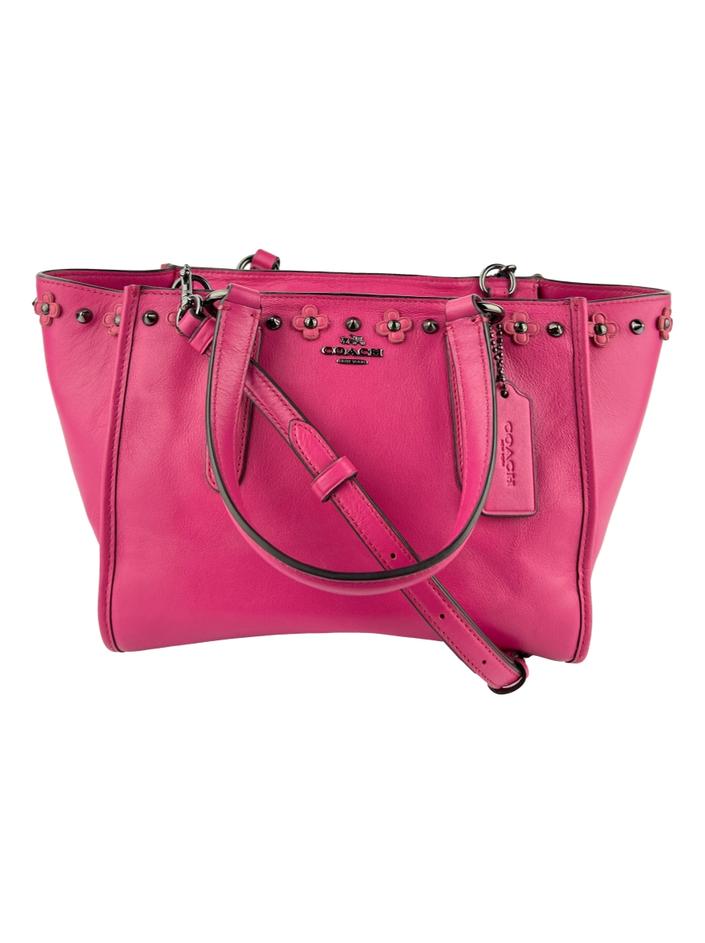 bolsa-tote-coach-dahlia-rosa-