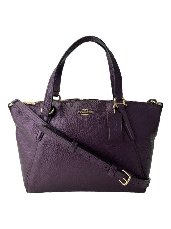 bolsa-tote-coach-kelsey-mini-