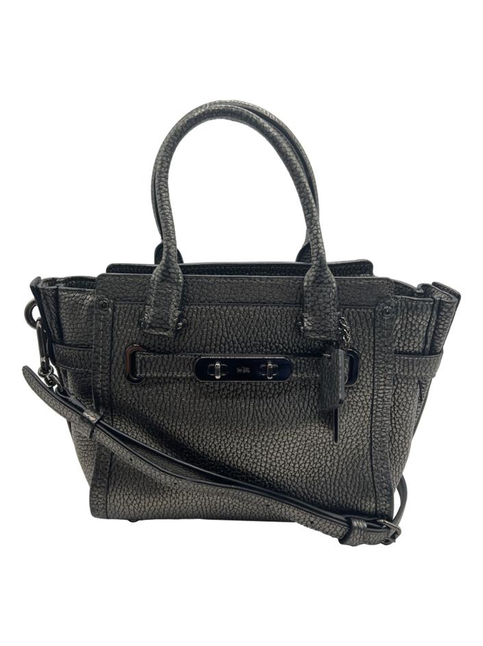 bolsa-tote-coach-swagger-