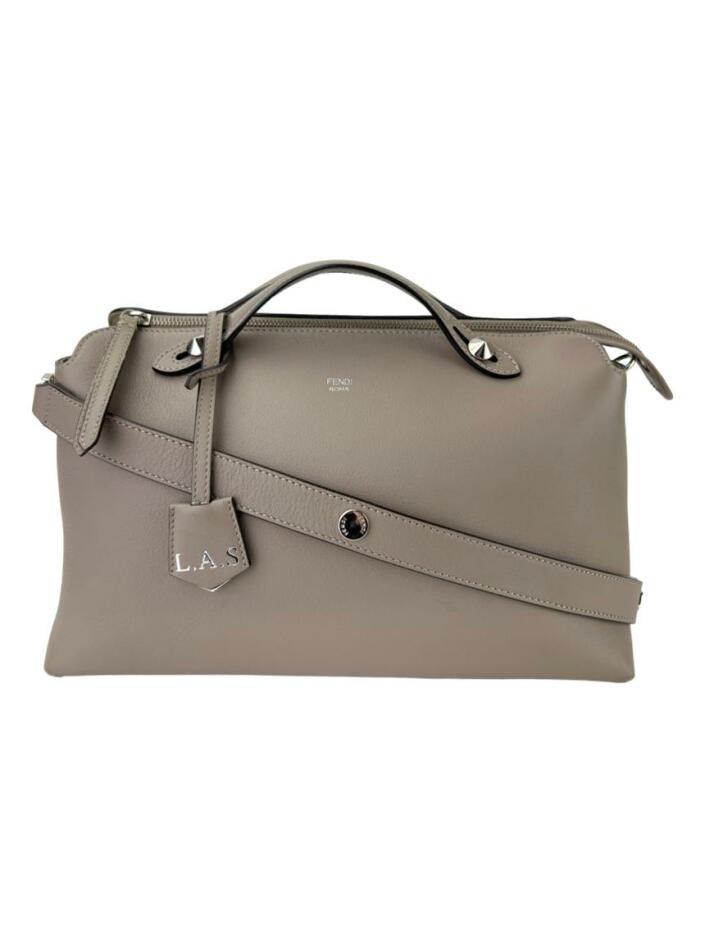 FENDI バッグ bolsa-tote-fendi-by-the-way-