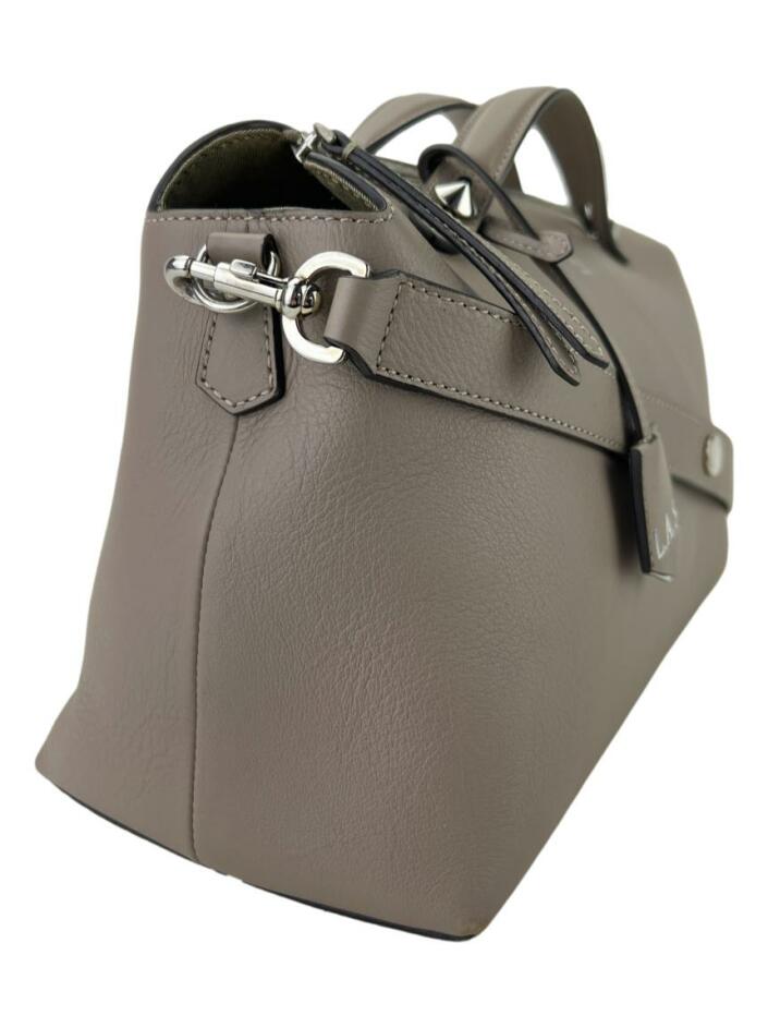 FENDI バッグ 楽天市場】フェンディ FENDI メンズ 鞄 バッグ ロゴ 2color ユニ