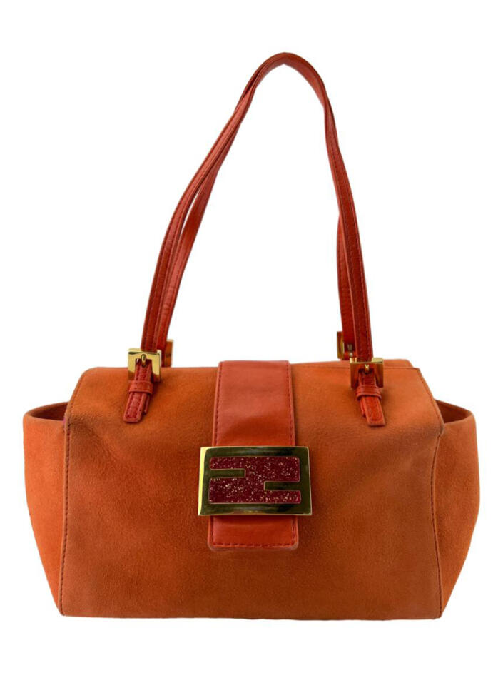bolsa-tote-fendi-camurca-