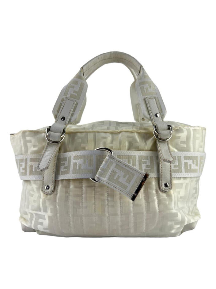 bolsa-tote-fendi-cinghiale-zip