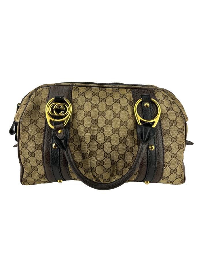 bolsa-tote-gucci-interlocking-