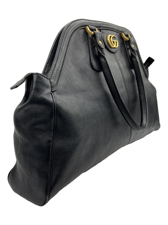 bolsa-tote-gucci-rebelle-large