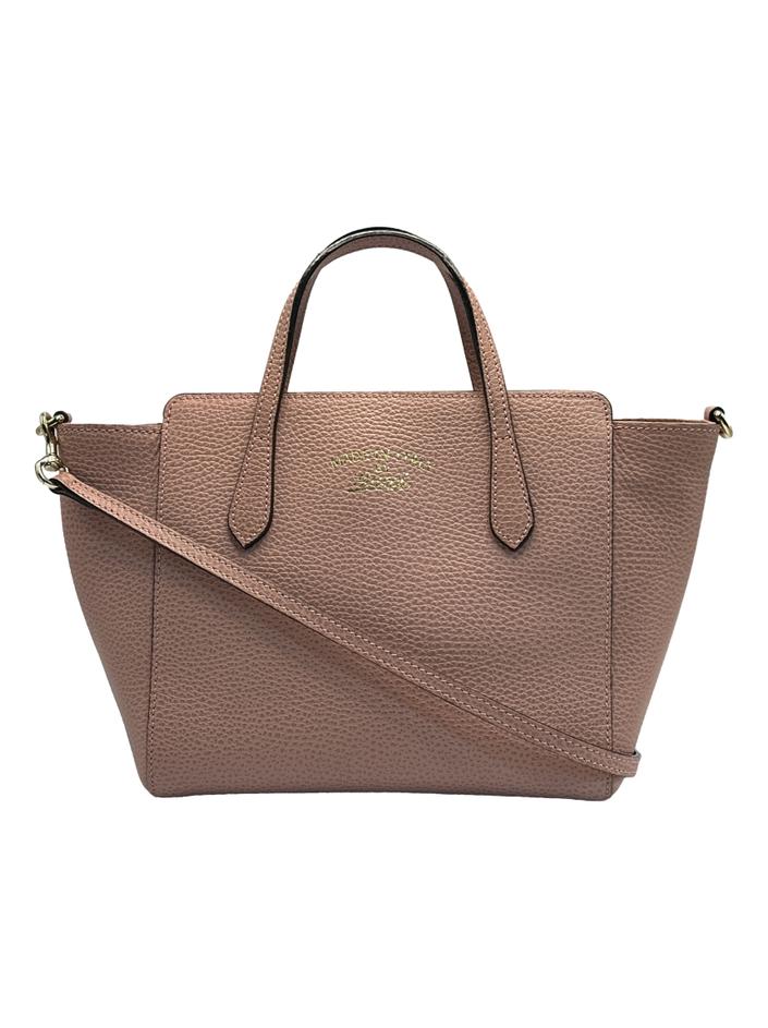 bolsa-tote-gucci-swing-mini-