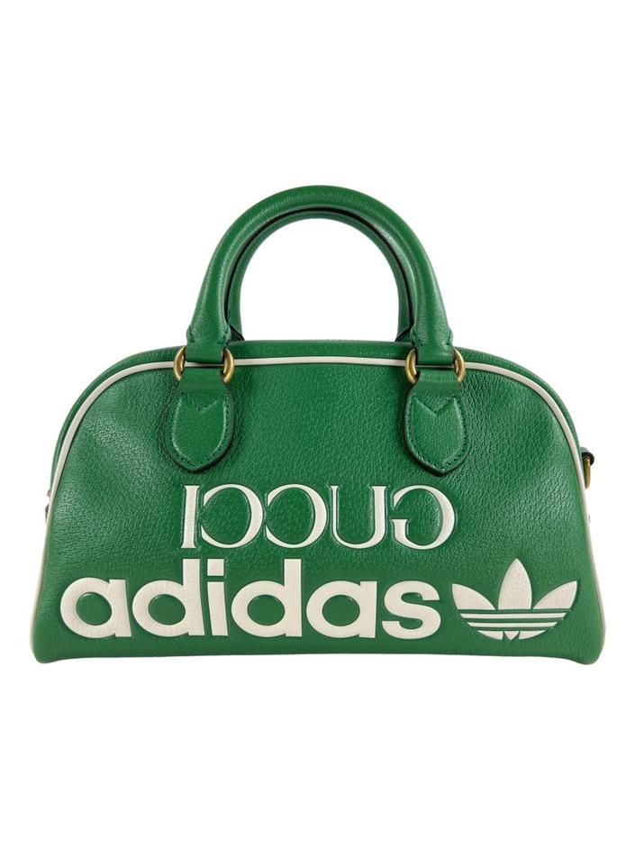 bolsa-tote-gucci-x-adidas-