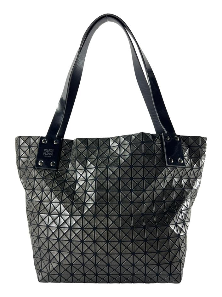 bolsa-tote-issey-miyake-pleats