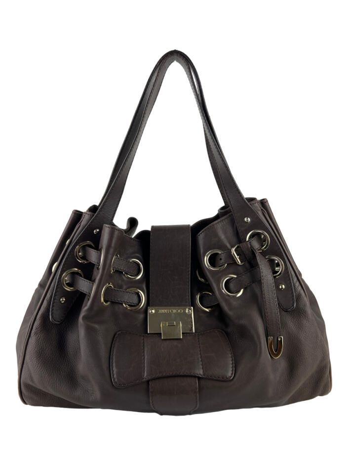 bolsa-tote-jimmy-choo-ramona-