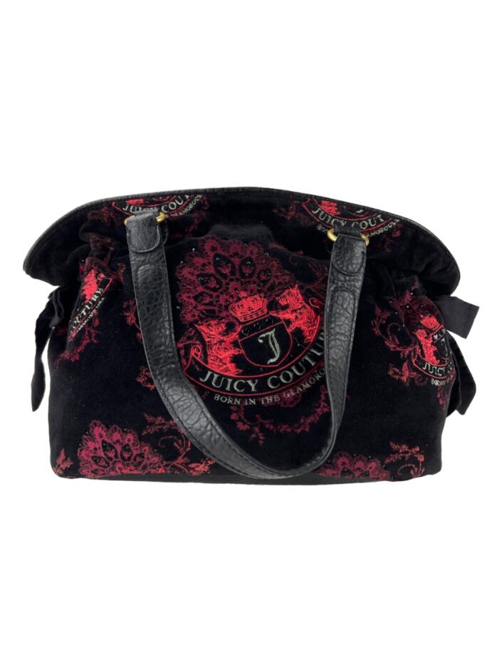 Juicy Couture online bag