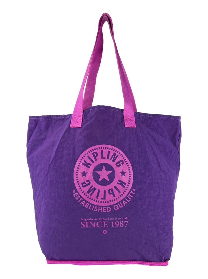 bolsa-tote-kipling-hip-hurray-