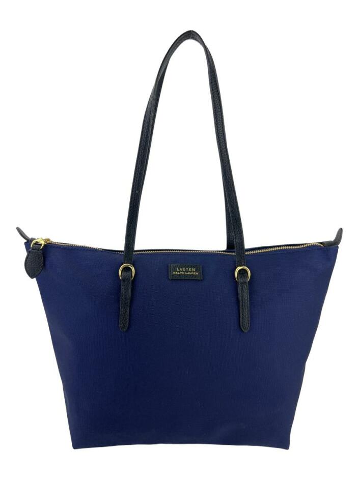 Lauren ralph store lauren tote