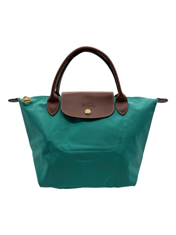 bolsa-tote-longchamp-le-pliage