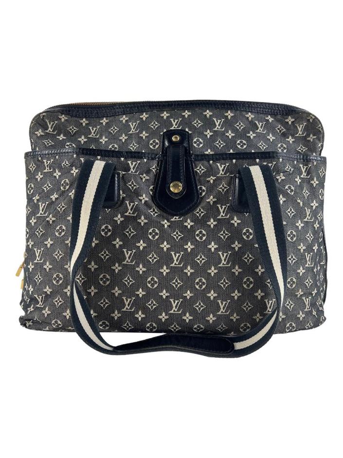 bolsa-tote-louis-vuitton-mary-