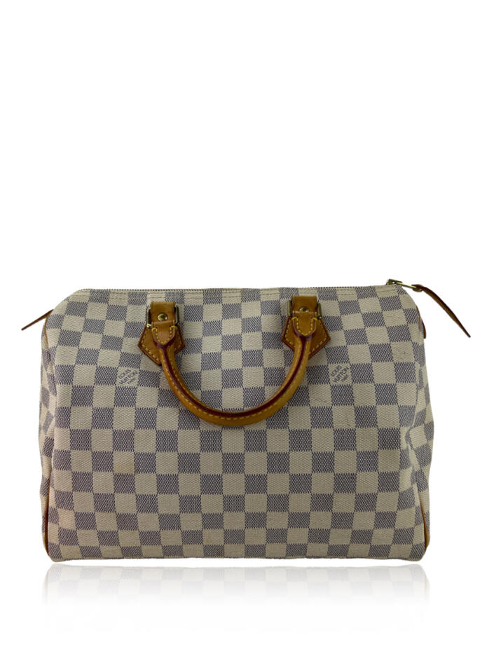 Large louis cheap vuitton bag