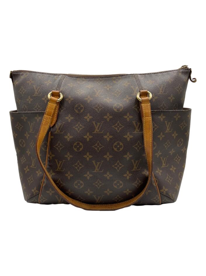 bolsa-tote-louis-vuitton-