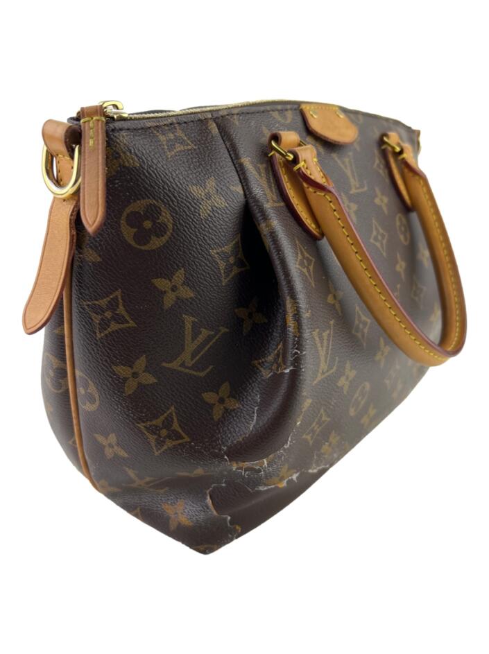 LOUIS VUITTON

ルイヴィトン ジッピーパース 小銭入れ BOLSA LOUIS VUITTON MONOGRAM VERNIS SUMMIT DRIVE VINHO ORIGINAL