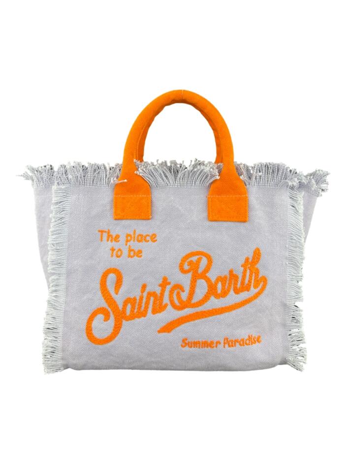 美品MC L – It Shall Be bolsa-tote-mc2-saint-barth-