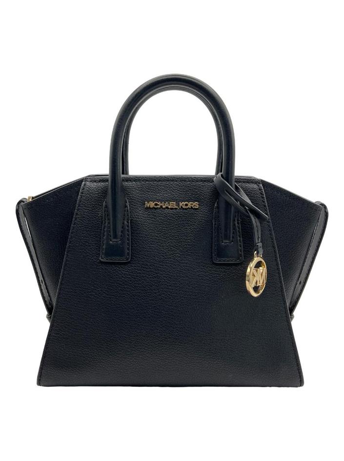 bolsa-tote-michael-kors-avril-