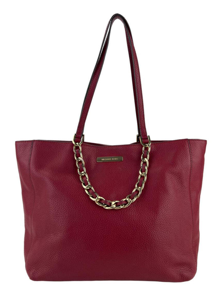 Michael kors outlet harper tote