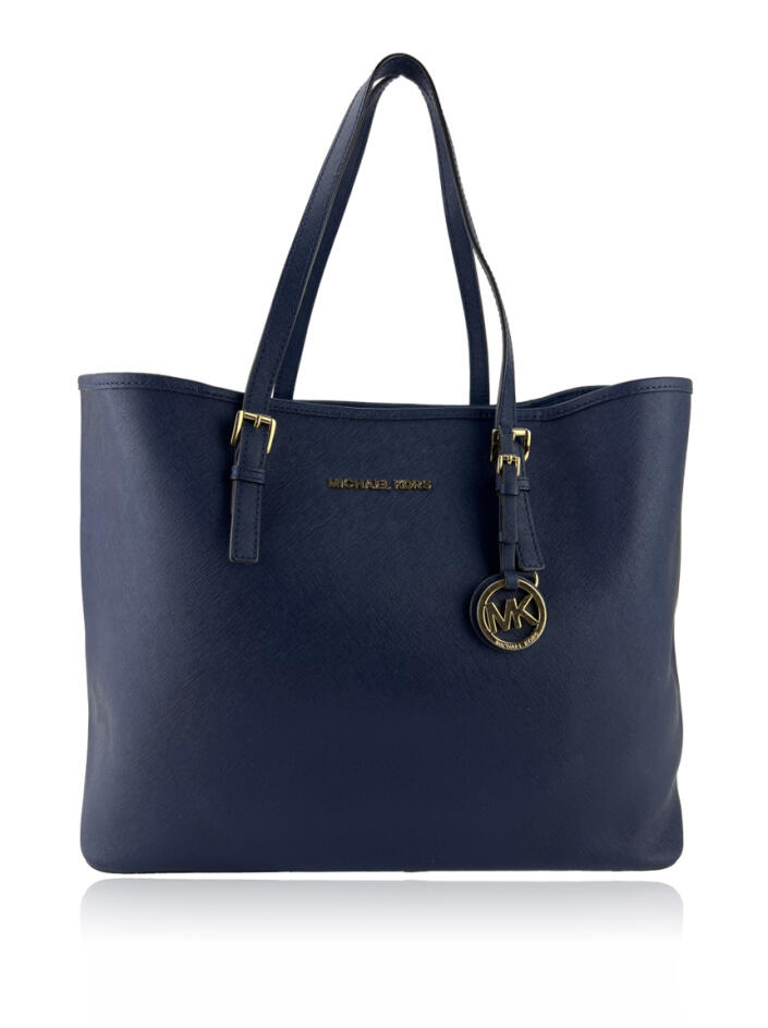 Bolsa tote michael discount kors