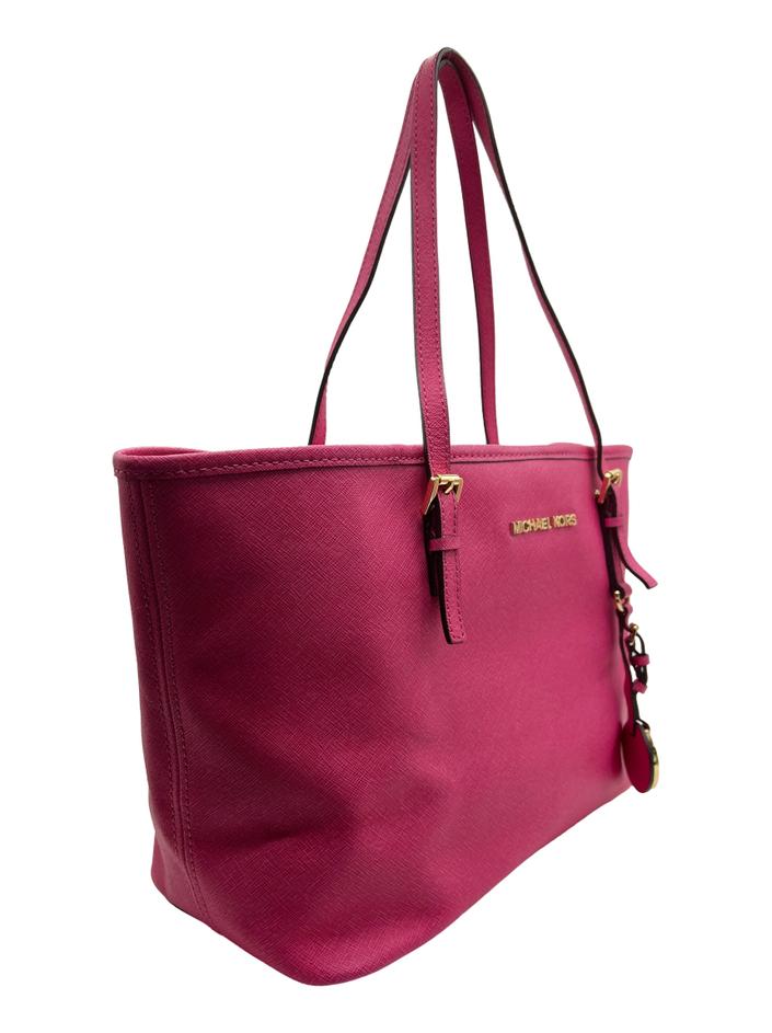 bolsa-tote-michael-kors-jet-